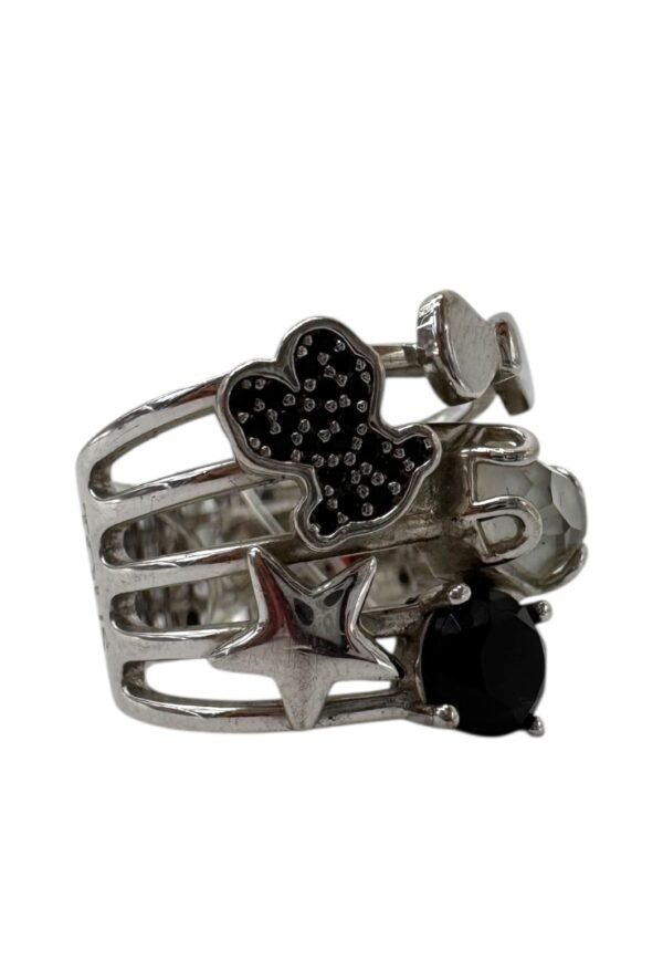 TOUS - ANILLO JOIN - Image 3